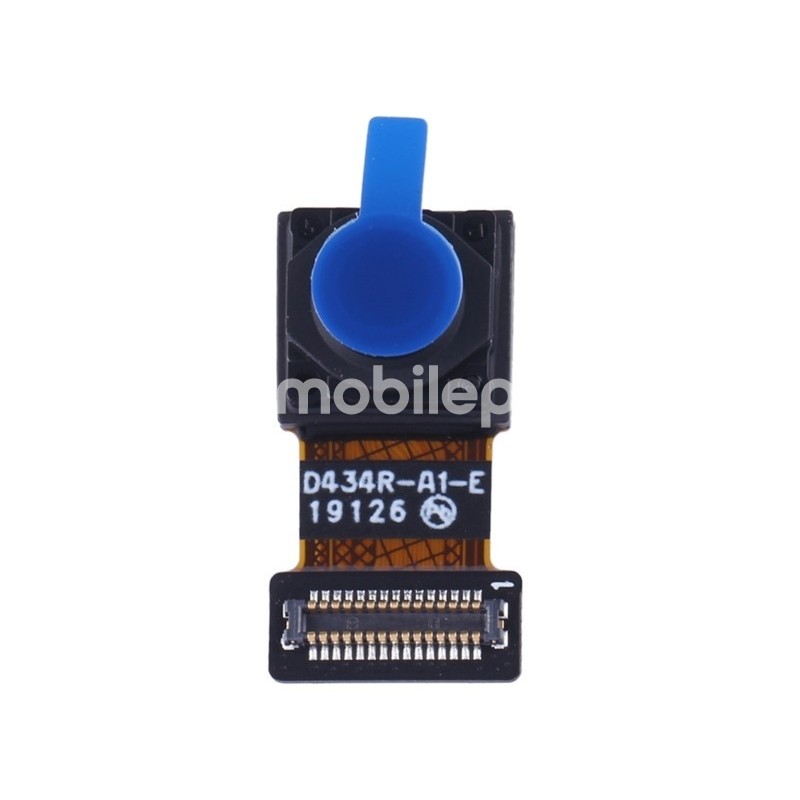 Front Camera Flat Cable Nokia 7.1 Plus