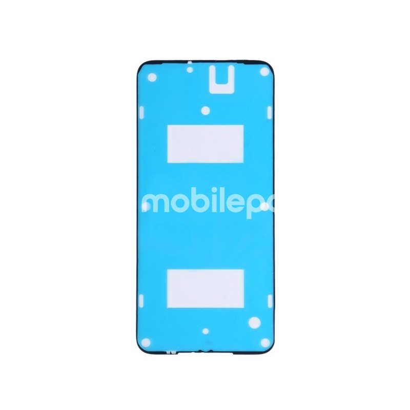 Adhesive Lcd Xiaomi Redmi 7