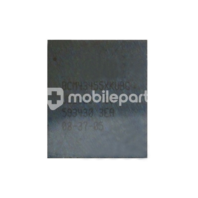 WiFi IC BCM43455XKUBG Huawei P9
