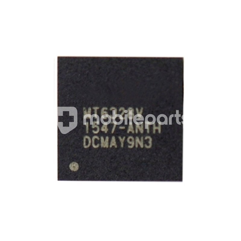 Power IC Module MT6328V