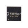 Power IC Module MT6328V