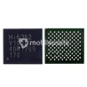 Intermediate Frequency IC HI6362 Huawei P9