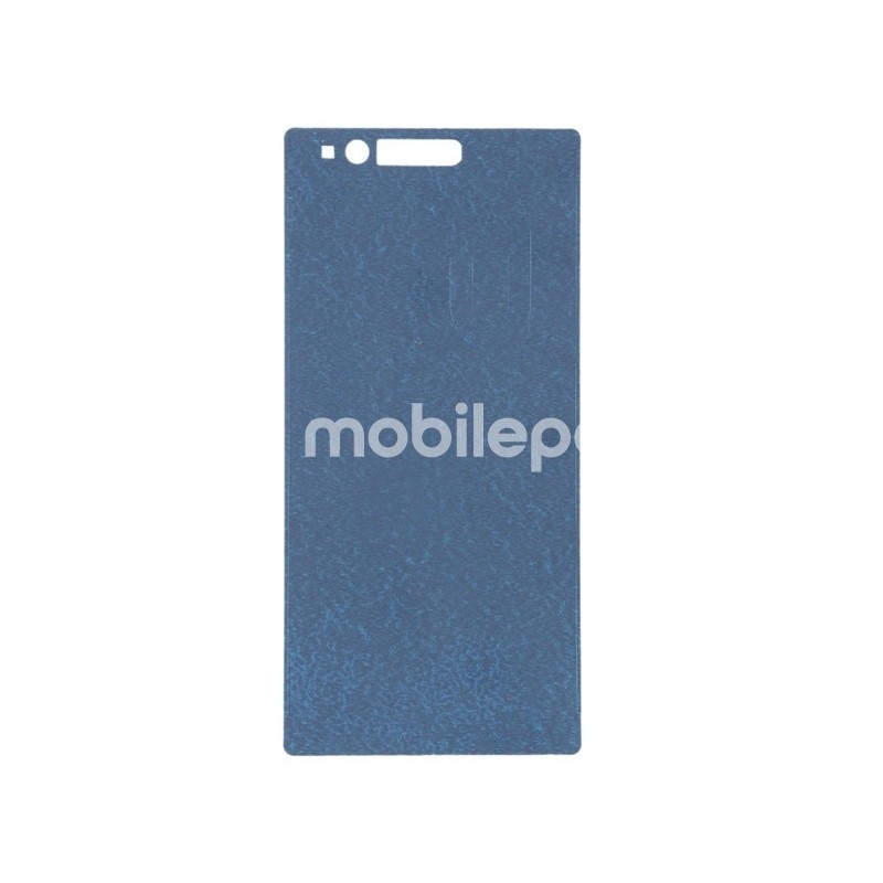 Adhesive Lcd Nokia 3.1