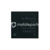 Intermediate Frequency IC WTR4905 1VV Iphone 7 - 7 Plus