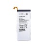 Battery EB-BC701ABE 3300mAh Samsung SM-C7010 C7 Pro No Logo