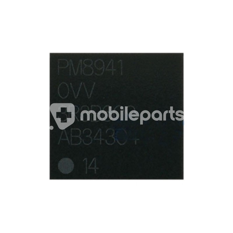 Power IC Module PM8941 0VV