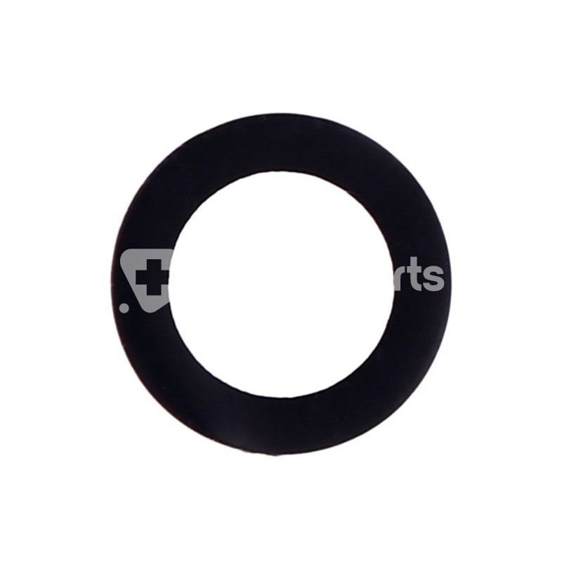 Camera Lens Google Pixel 3 XL