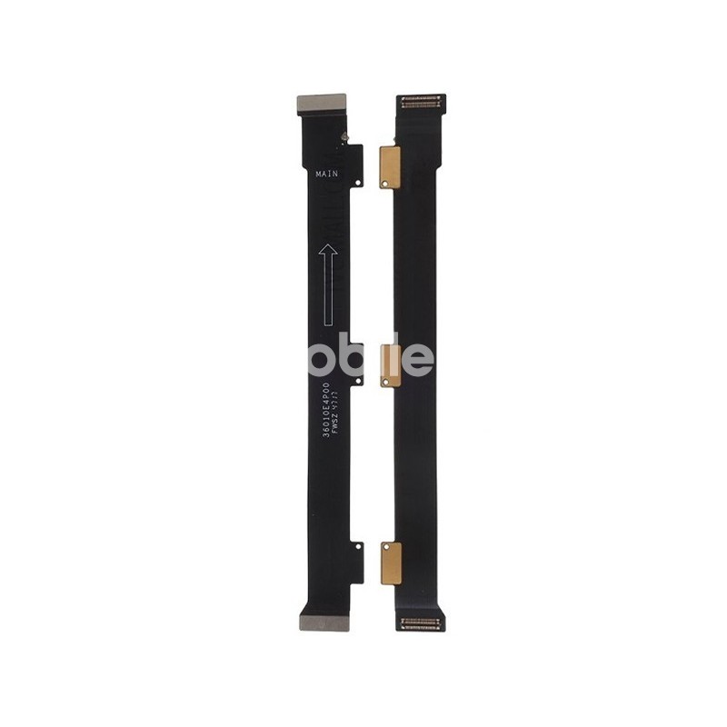 MotherBoard Flex Cable Xiaomi Mi Max 3