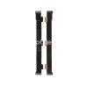 MotherBoard Flex Cable Xiaomi Mi Max 3