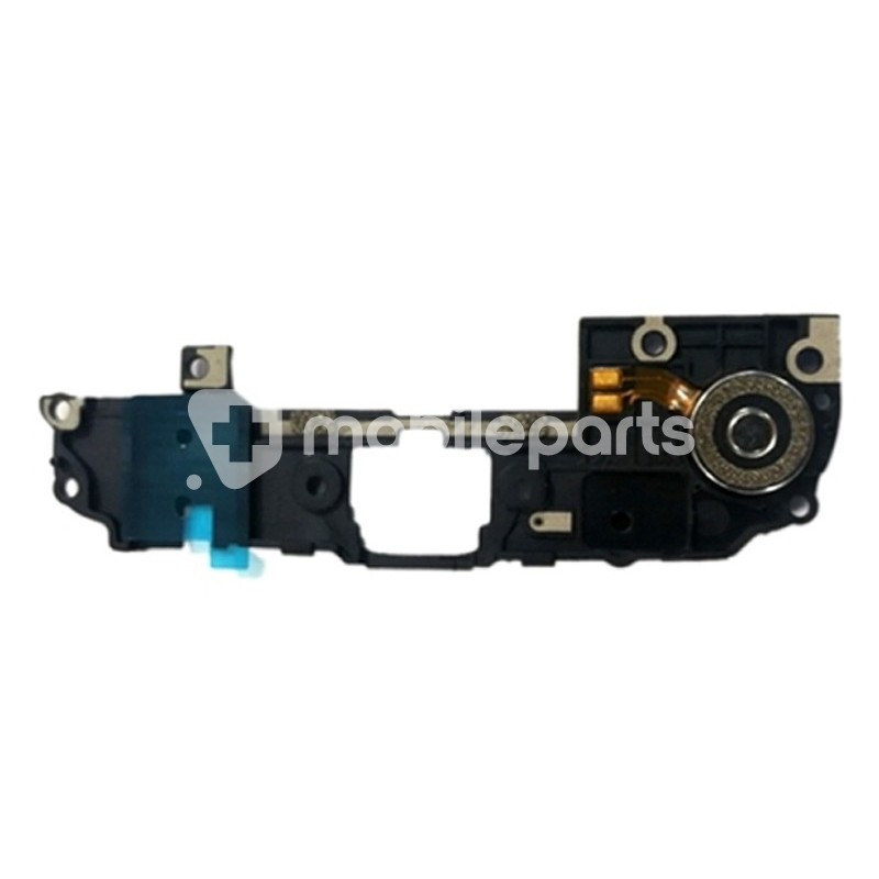 Buzzer Motorola Moto Z2 Play (XT1710)