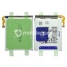 Battery EB-BF742ABE 2870mAh Samsung SM-F741 Flip 6 Ori
