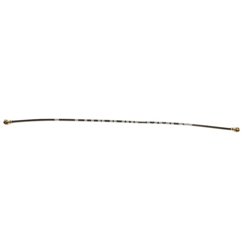 Antenna Cable OnePlus 2