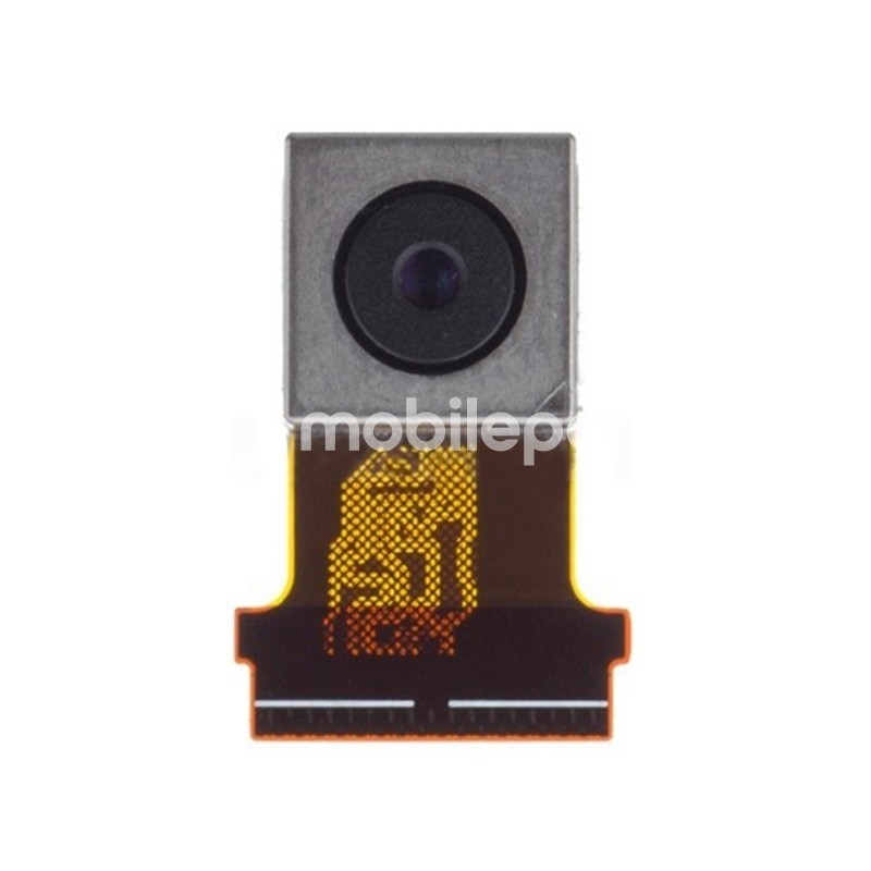 Back Camera Flat Cable Motorola Moto G 3rd Gen (XT1541)