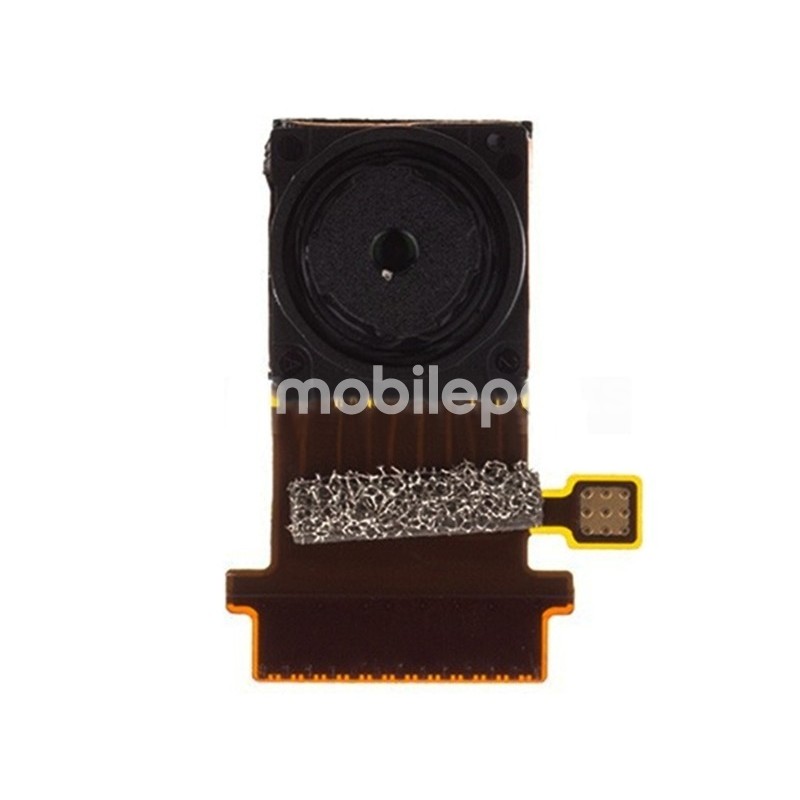 Front Camera Flat Cable Motorola Moto G4 (XT1624)