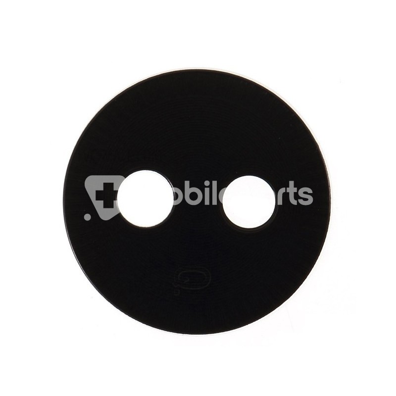 Camera Lens Motorola Moto G6 Play (XT-1922)