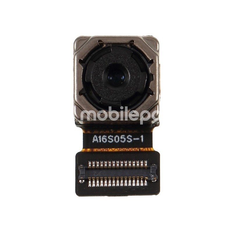 Back Camera Flat Cable Motorola Moto G5S (XT-1794)