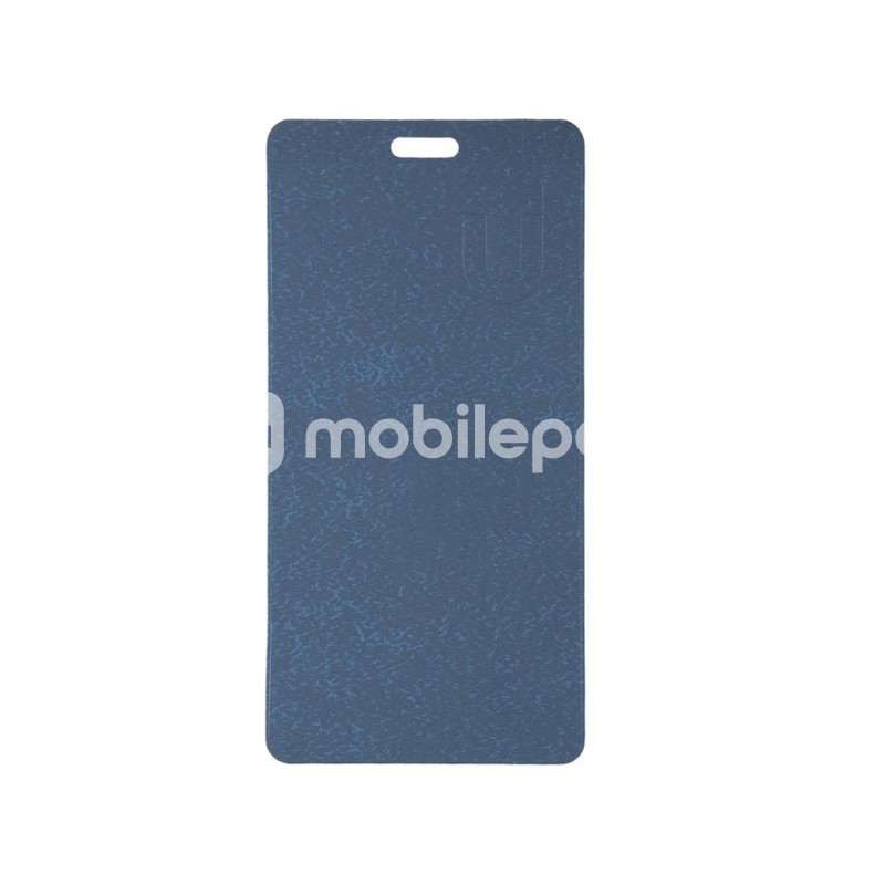 Adhesive Lcd Nokia 6.1