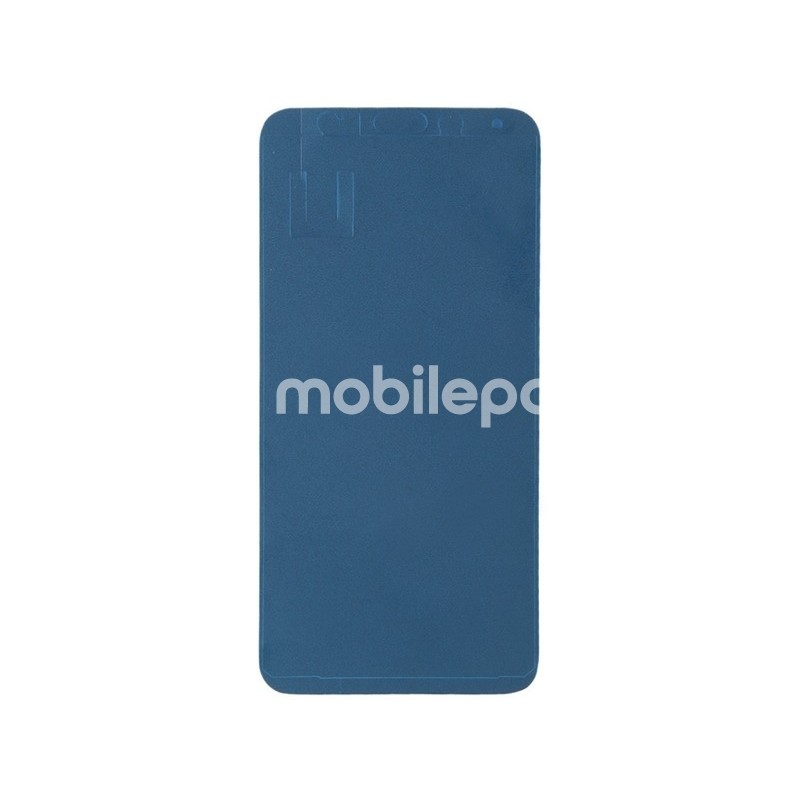 Adhesive LCD Xiaomi Redmi 5 Plus