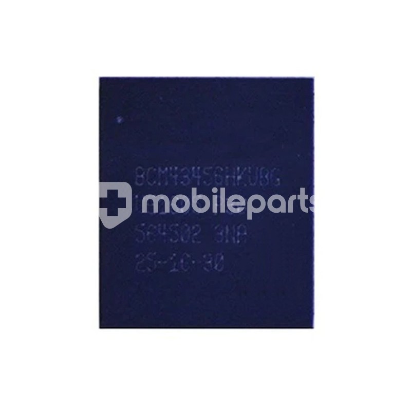 WiFi IC BCM43456HKUBG Samsung SM-A600 A6 2018