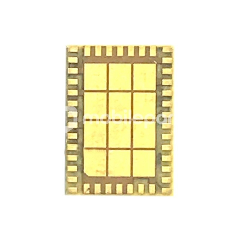 Power Amplifier IC 77651-21 Samsung SM-J510