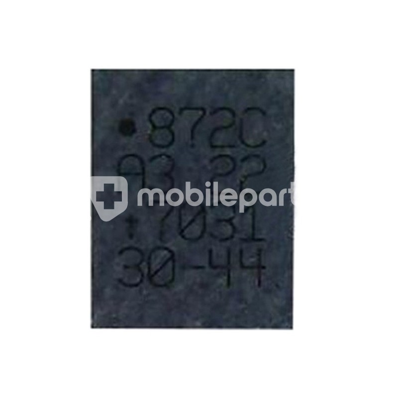 Audio IC 872c Huawei P10 Plus - Mate 10 Pro