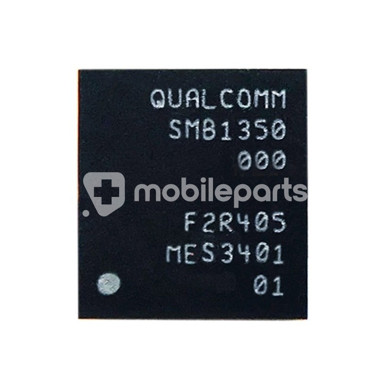 Charging IC Module SMB1350 LG G5 H850