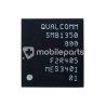 Charging IC Module SMB1350 LG G5 H850