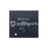 Audio IC WCD9340 Xiaomi Mi8