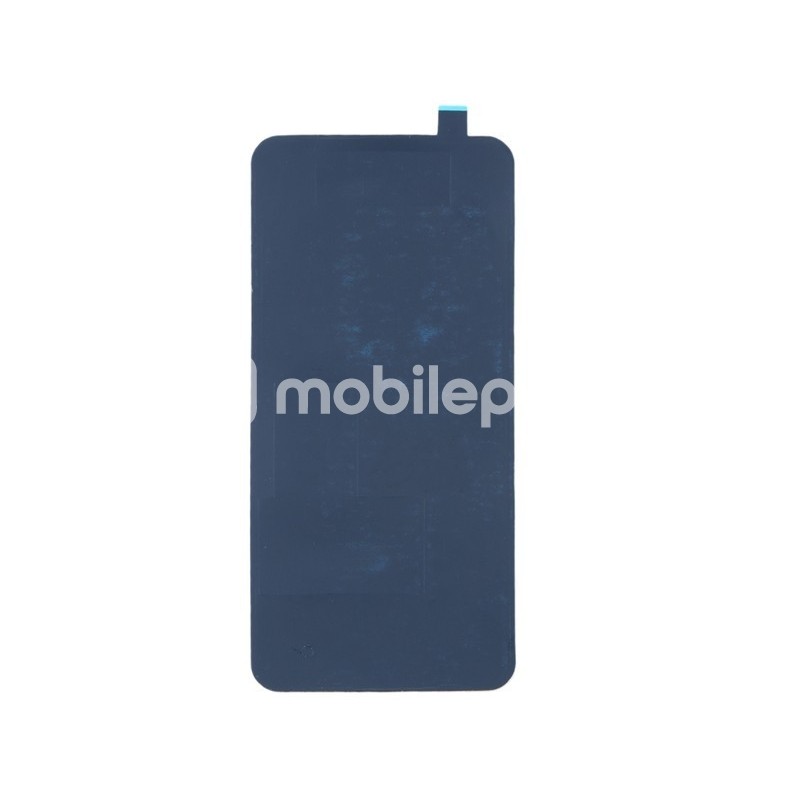 Adhesive Back Cover Xiaomi Mi8 Lite