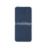 Adhesive Back Cover Xiaomi Mi8