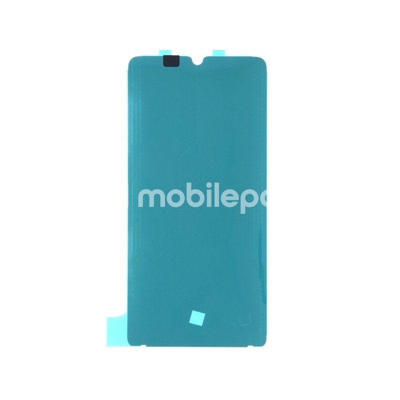 Adhesive Lcd Huawei P30 Pro