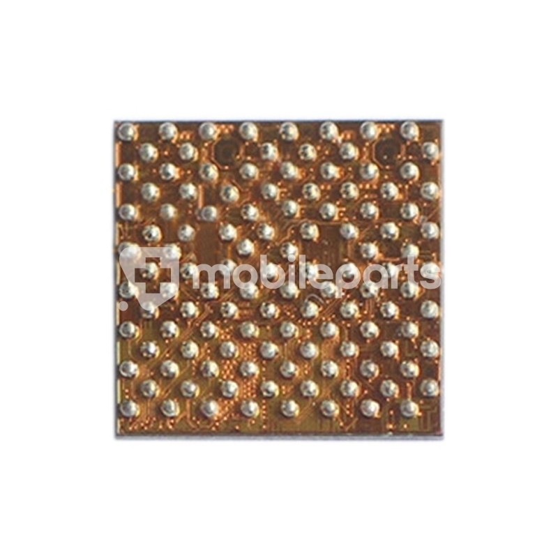 WiFi IC Module WCN3990