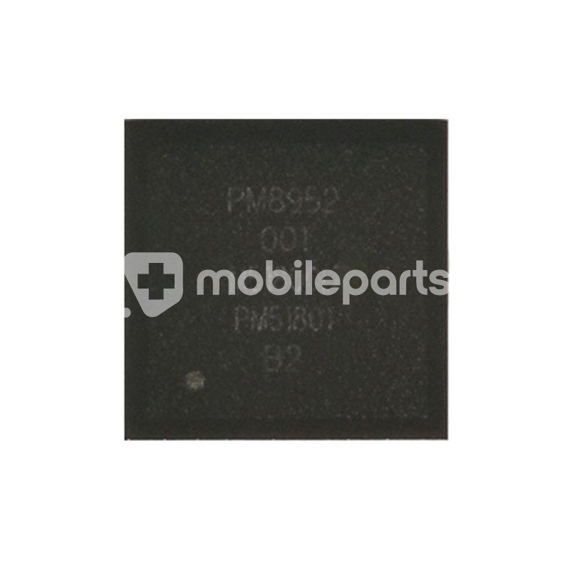 PM8952 001 Power IC