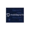 USB Charger IC SMB347S
