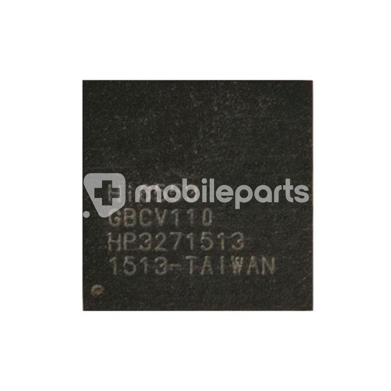 Power Control IC HI6553 Huawei P8