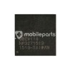 Power Control IC HI6553 Huawei P8
