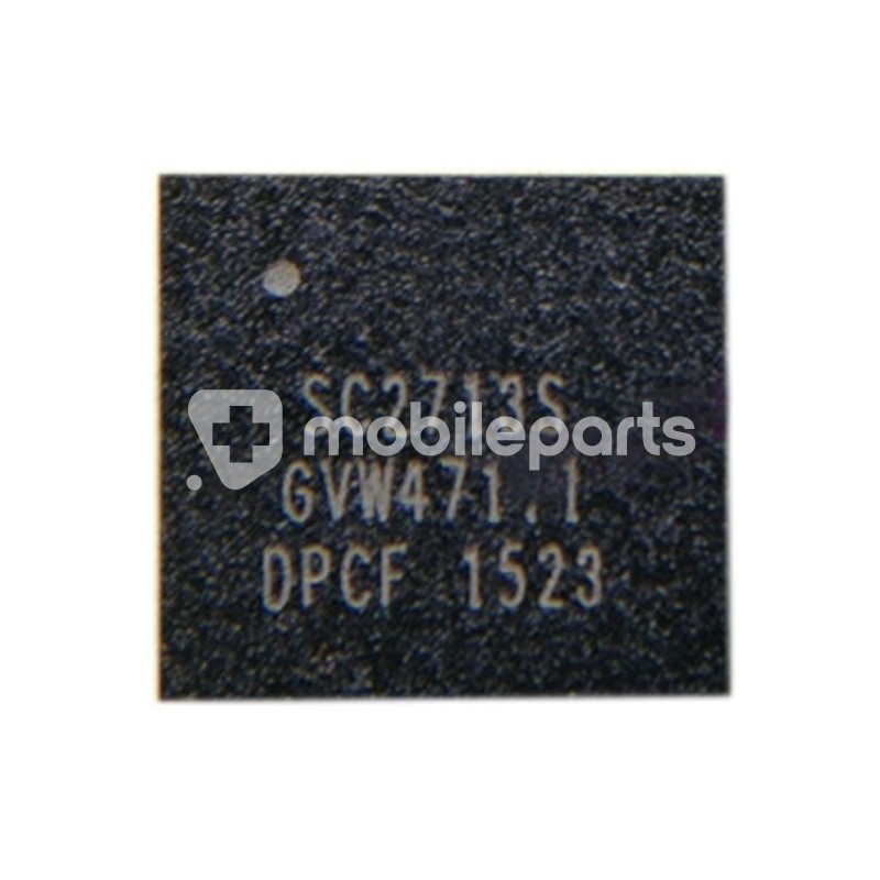 Power IC Module SC2713S
