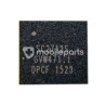 Power IC Module SC2713S