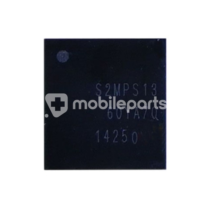 Power IC Module S2MPS13
