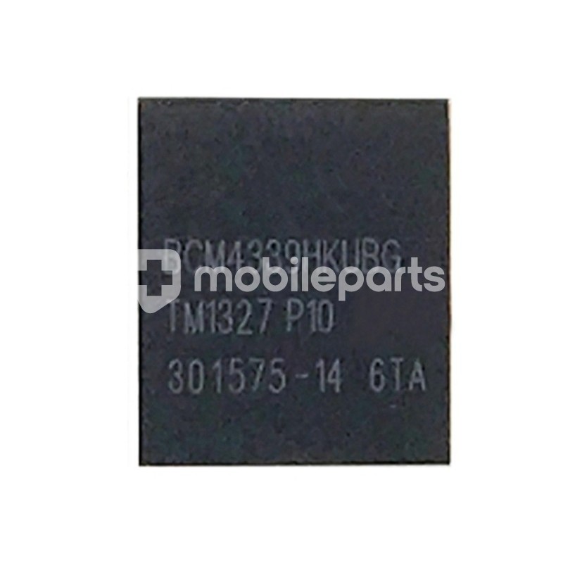 WiFi IC Module BCM4339HKUBG LG G4 H815