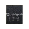 Power IC Module SC2723E