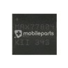 IC POWER Supervisor MAX77804