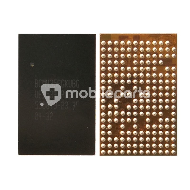 WiFi IC BCM4356GKUBG