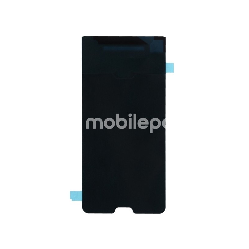 Adhesive Lcd Huawei P20 Pro