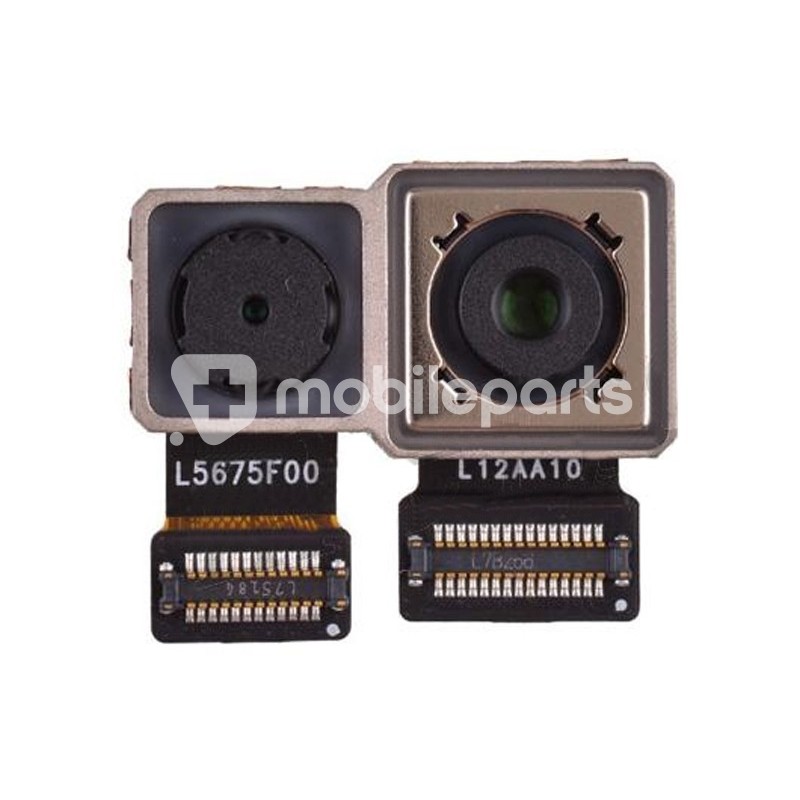 Back Camera Flat Cable Motorola Moto G6 (XT-1925)