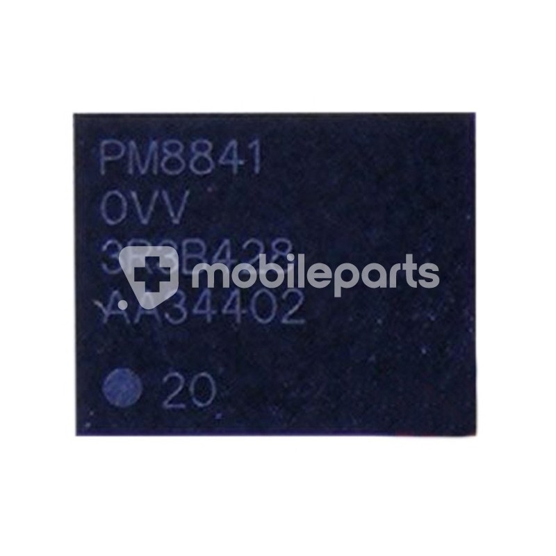 Power IC Module PM8841 OVV