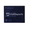 Power IC Module PM8841 OVV