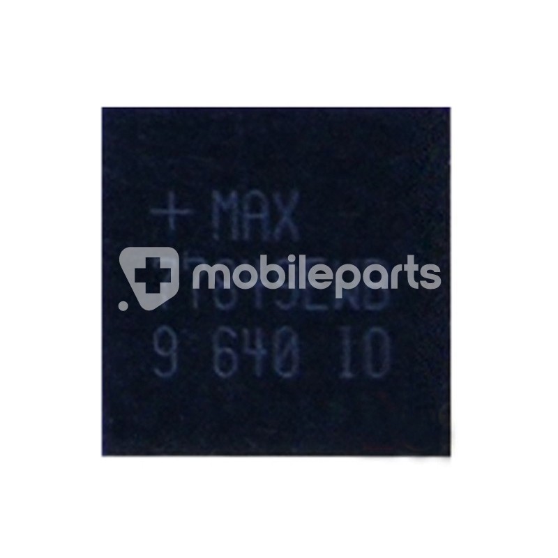 IC POWER Supervisor MAX77849