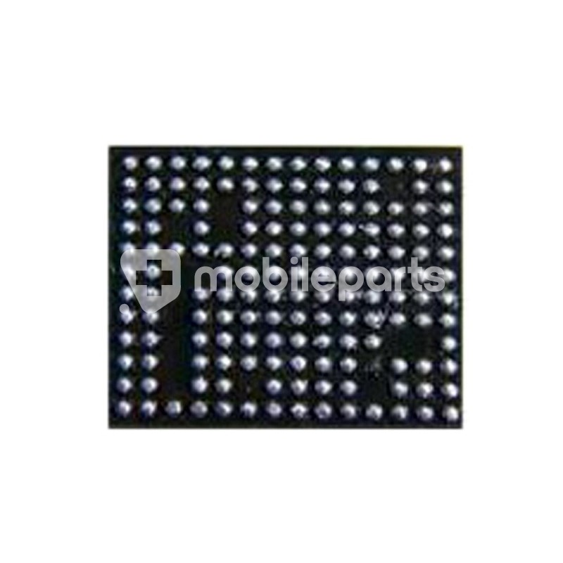Power IC Module Hi6361 Honor 7