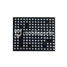 Power IC Module Hi6361 Honor 7